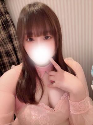 ひまりの写メ日記｜アクアマリン 吉原格安店ソープ