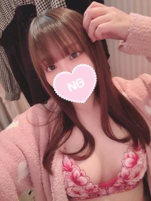 ひまりの写メ日記｜アクアマリン 吉原格安店ソープ