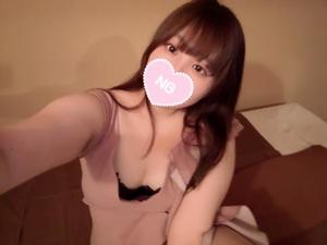 ひまりの写メ日記｜アクアマリン 吉原格安店ソープ