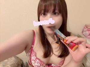 ひまりの写メ日記｜アクアマリン 吉原格安店ソープ