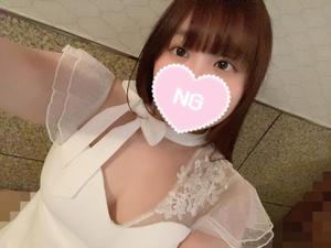 ひまりの写メ日記｜アクアマリン 吉原格安店ソープ