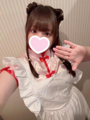 ひまりの写メ日記｜アクアマリン 吉原格安店ソープ