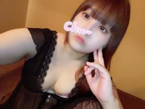 ひまりの写メ日記｜アクアマリン 吉原格安店ソープ