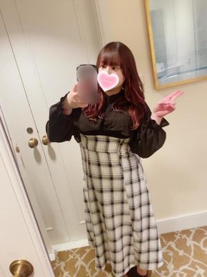 ひまりの写メ日記｜アクアマリン 吉原格安店ソープ