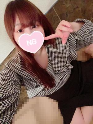 ひまりの写メ日記｜アクアマリン 吉原格安店ソープ