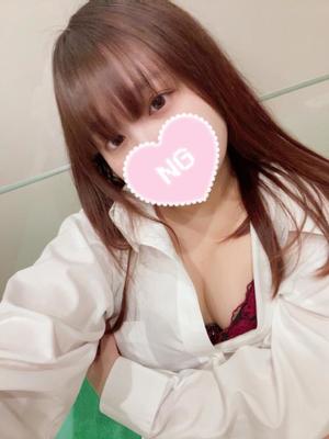 ひまりの写メ日記｜アクアマリン 吉原格安店ソープ