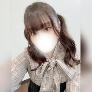 ひまりの写メ日記｜アクアマリン 吉原格安店ソープ