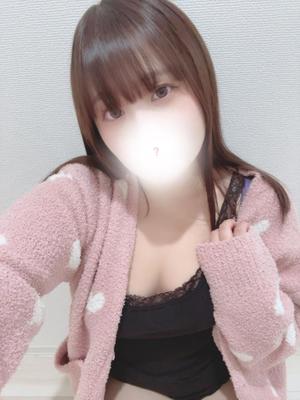 ひまりの写メ日記｜アクアマリン 吉原格安店ソープ