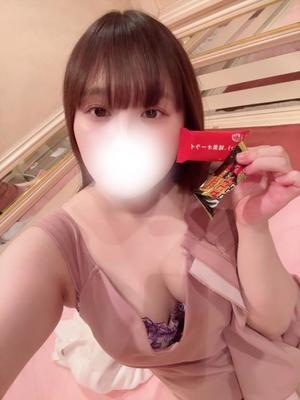 ひまりの写メ日記｜アクアマリン 吉原格安店ソープ