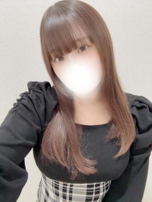 ひまりの写メ日記｜アクアマリン 吉原格安店ソープ