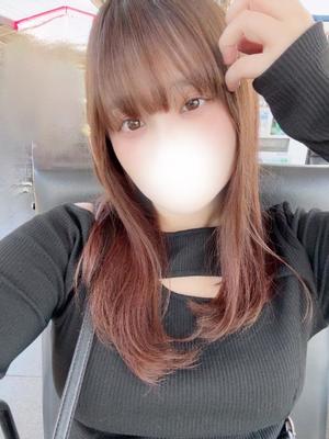 ひまりの写メ日記｜アクアマリン 吉原格安店ソープ