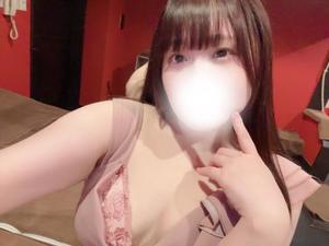 ひまりの写メ日記｜アクアマリン 吉原格安店ソープ