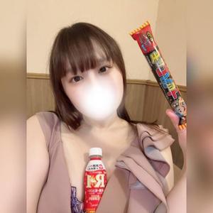 ひまりの写メ日記｜アクアマリン 吉原格安店ソープ