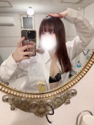 ひまりの写メ日記｜アクアマリン 茨城県・水戸格安店ソープ