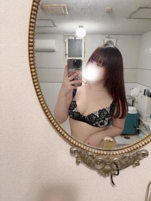 ひまりの写メ日記｜アクアマリン 茨城県・水戸格安店ソープ