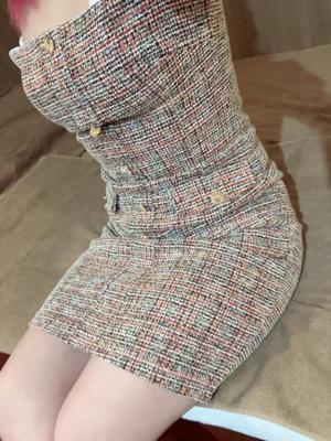 かなたの写メ日記｜アクアマリン 吉原格安店ソープ