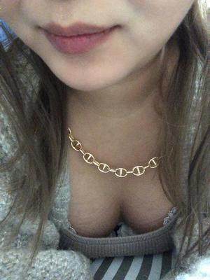 かなたの写メ日記｜アクアマリン 吉原格安店ソープ