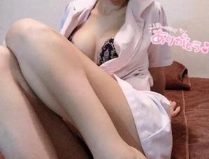 はなの写メ日記｜アクアマリン 吉原格安店ソープ