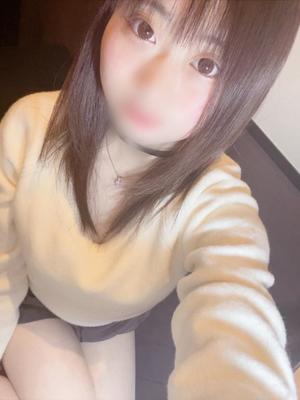 まりあの写メ日記｜アクアマリン 吉原格安店ソープ