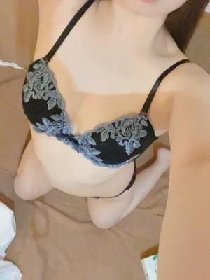 まりあの写メ日記｜アクアマリン 吉原格安店ソープ