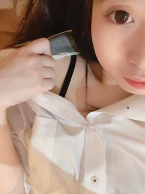 まりあの写メ日記｜アクアマリン 吉原格安店ソープ