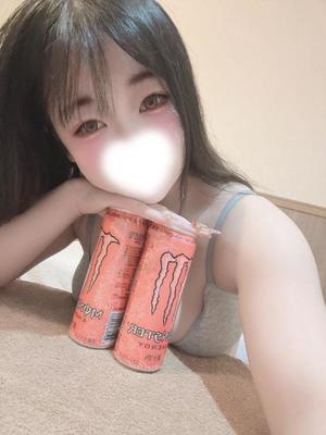 ききの写メ日記｜アクアマリン 吉原格安店ソープ