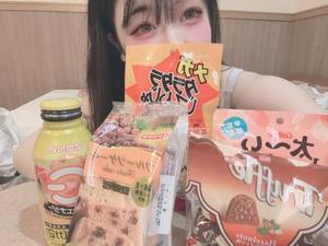 ききの写メ日記｜アクアマリン 吉原格安店ソープ