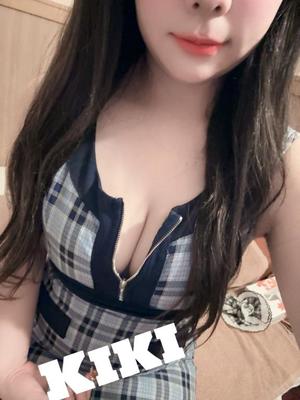 ききの写メ日記｜アクアマリン 茨城県・水戸格安店ソープ