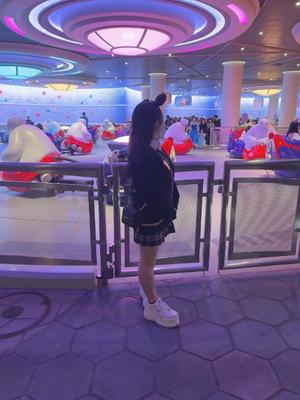 ききの写メ日記｜アクアマリン 茨城県・水戸格安店ソープ