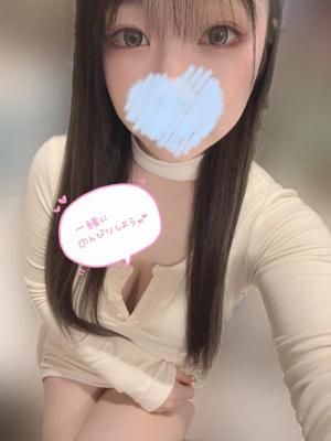 ききの写メ日記｜アクアマリン 茨城県・水戸格安店ソープ