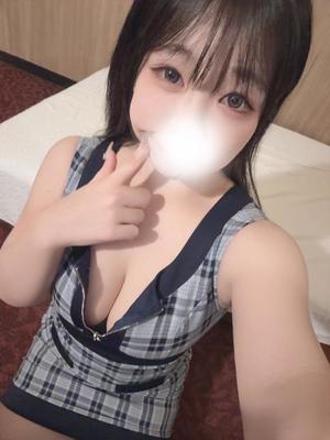 ききの写メ日記｜アクアマリン 茨城県・水戸格安店ソープ