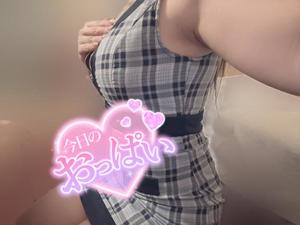 ききの写メ日記｜アクアマリン 茨城県・水戸格安店ソープ