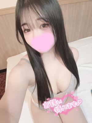 ききの写メ日記｜アクアマリン 吉原格安店ソープ