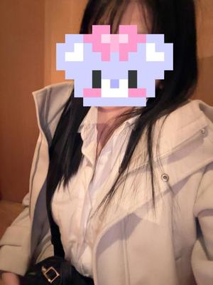 もあの写メ日記｜アクアマリン 茨城県・水戸格安店ソープ