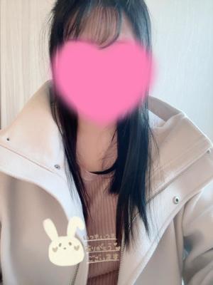 もあの写メ日記｜アクアマリン 茨城県・水戸格安店ソープ