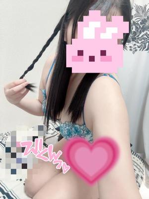 もあの写メ日記｜アクアマリン 茨城県・水戸格安店ソープ