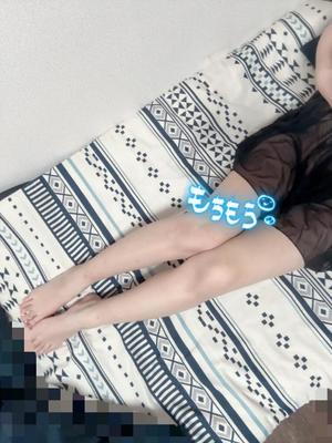 もあの写メ日記｜アクアマリン 茨城県・水戸格安店ソープ