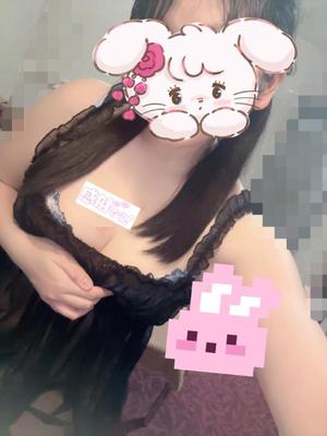 もあの写メ日記｜アクアマリン 茨城県・水戸格安店ソープ