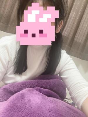 もあの写メ日記｜アクアマリン 茨城県・水戸格安店ソープ