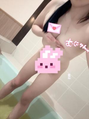 もあの写メ日記｜アクアマリン 茨城県・水戸格安店ソープ