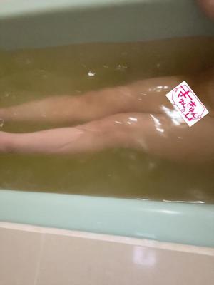 もあの写メ日記｜アクアマリン 茨城県・水戸格安店ソープ