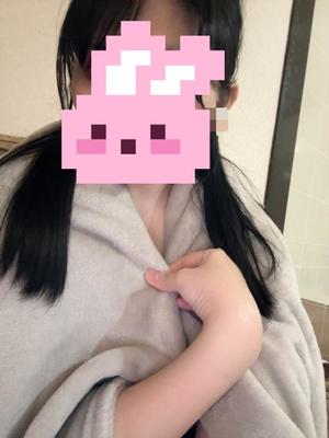 もあの写メ日記｜アクアマリン 茨城県・水戸格安店ソープ