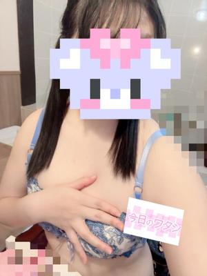 もあの写メ日記｜アクアマリン 茨城県・水戸格安店ソープ