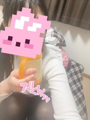 もあの写メ日記｜アクアマリン 茨城県・水戸格安店ソープ