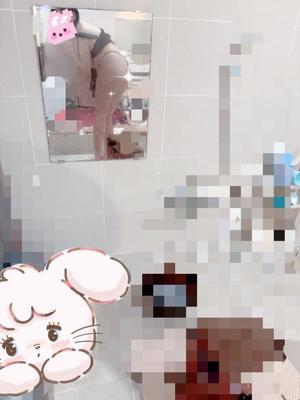 もあの写メ日記｜アクアマリン 茨城県・水戸格安店ソープ