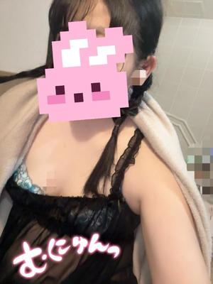 もあの写メ日記｜アクアマリン 茨城県・水戸格安店ソープ