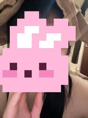 もあの写メ日記｜アクアマリン 茨城県・水戸格安店ソープ