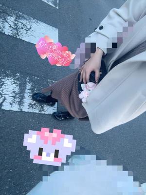 もあの写メ日記|アクアマリン 吉原格安店ソープ