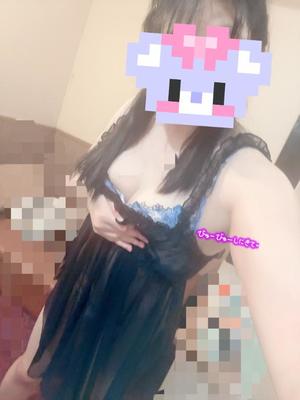 もあの写メ日記｜アクアマリン 茨城県・水戸格安店ソープ