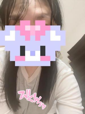 もあの写メ日記｜アクアマリン 茨城県・水戸格安店ソープ